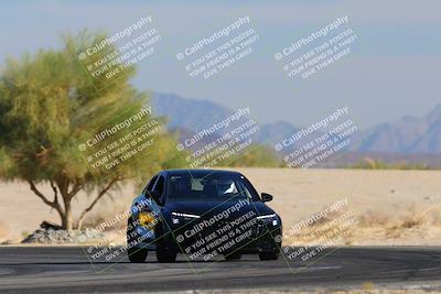 media/Nov-23-2024-Nasa (Sat) [[59fad93144]]/HPDE 1-2/Session 3 Turn 4 Tree of Life/